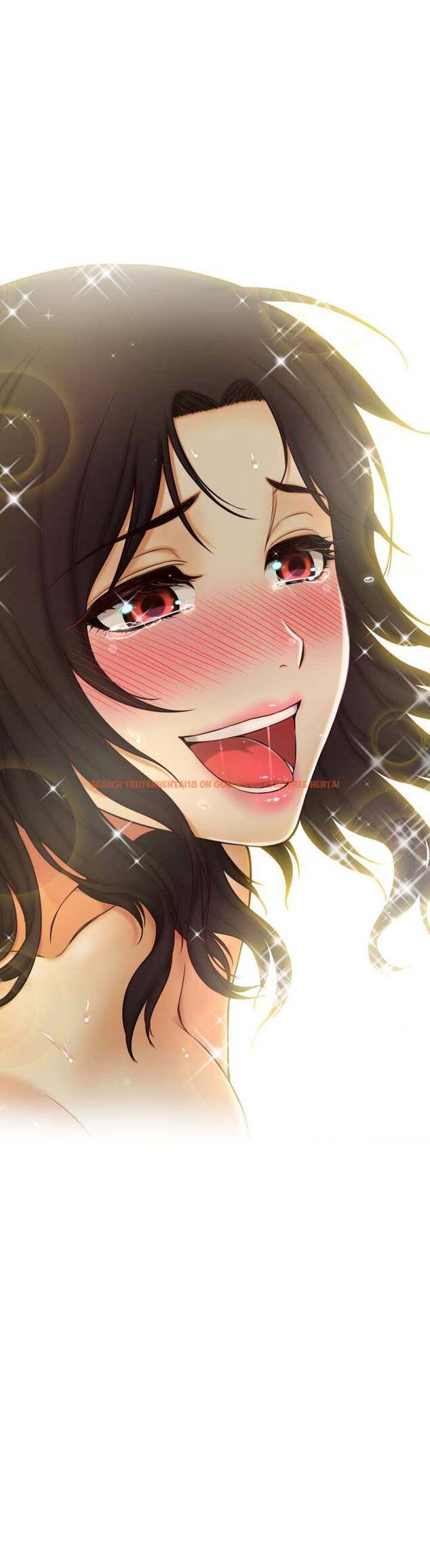 Read Hentai Image 49 308 in comic Mia’s Tool - Chapter 6 - www.hentaitnt.net
