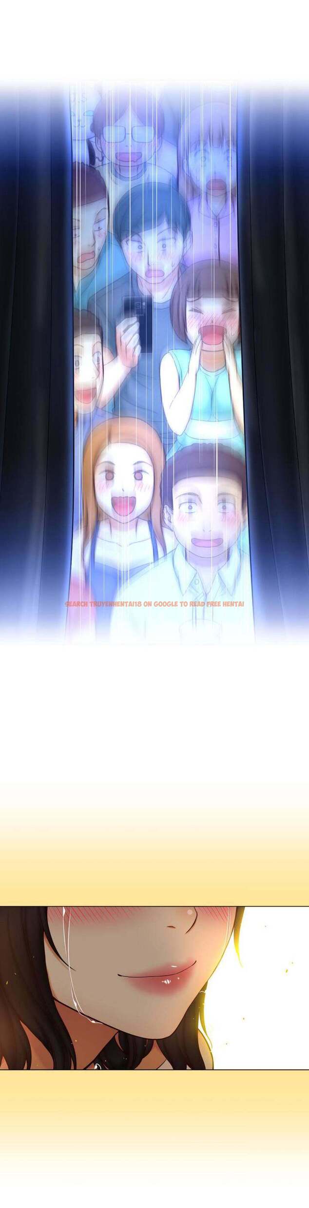 Read Hentai Image 50 308 in comic Mia’s Tool - Chapter 6 - www.hentaitnt.net