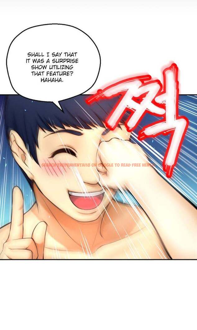Read Hentai Image 10 308 in comic Mia’s Tool - Chapter 7 - www.hentaitnt.net