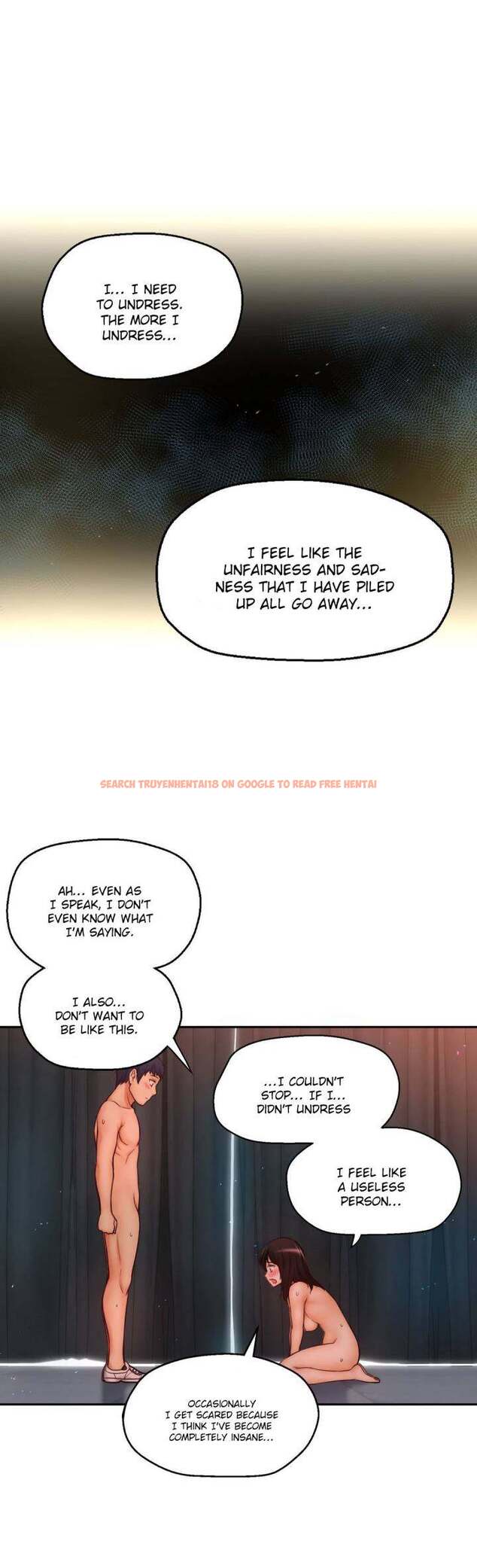 Read Hentai Image 15 308 in comic Mia’s Tool - Chapter 7 - www.hentaitnt.net
