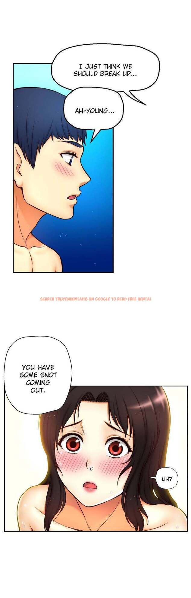 Read Hentai Image 16 308 in comic Mia’s Tool - Chapter 7 - www.hentaitnt.net