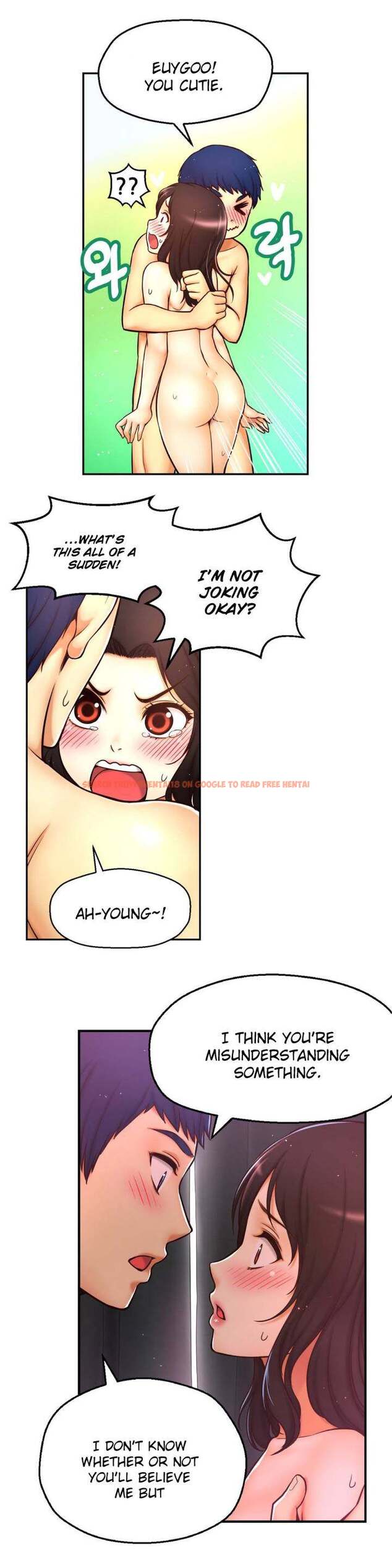 Read Hentai Image 17 308 in comic Mia’s Tool - Chapter 7 - www.hentaitnt.net