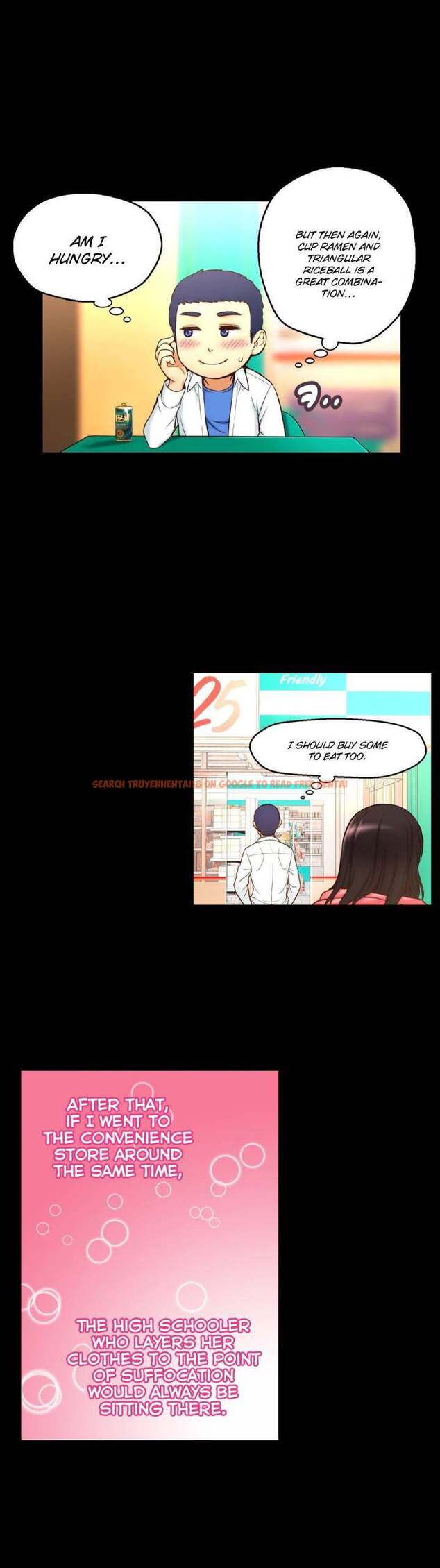Read Hentai Image 22 308 in comic Mia’s Tool - Chapter 7 - www.hentaitnt.net