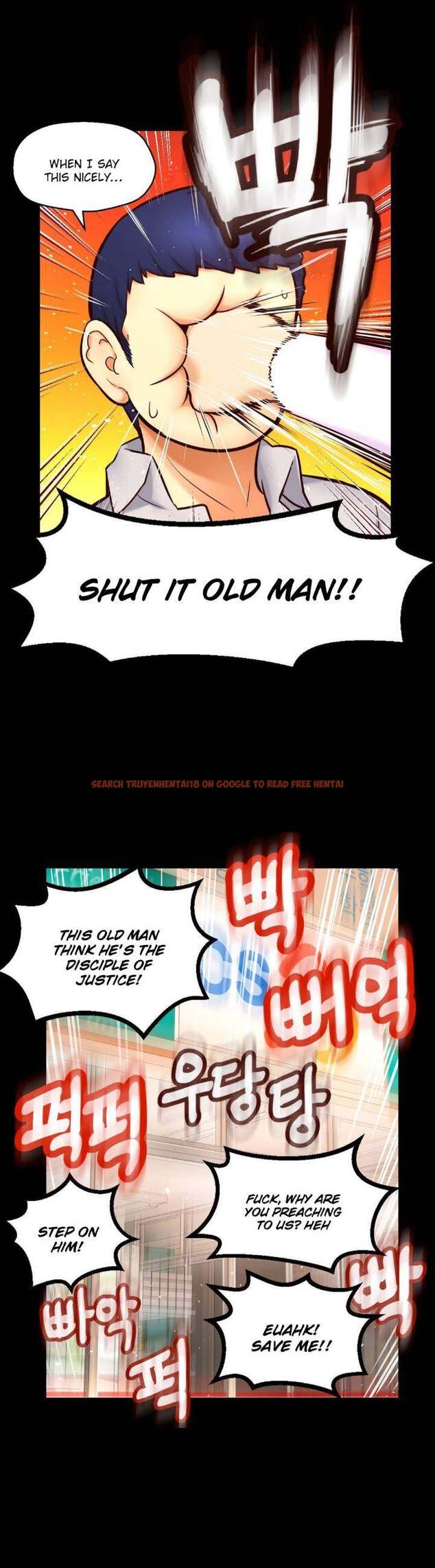 Read Hentai Image 27 308 in comic Mia’s Tool - Chapter 7 - www.hentaitnt.net
