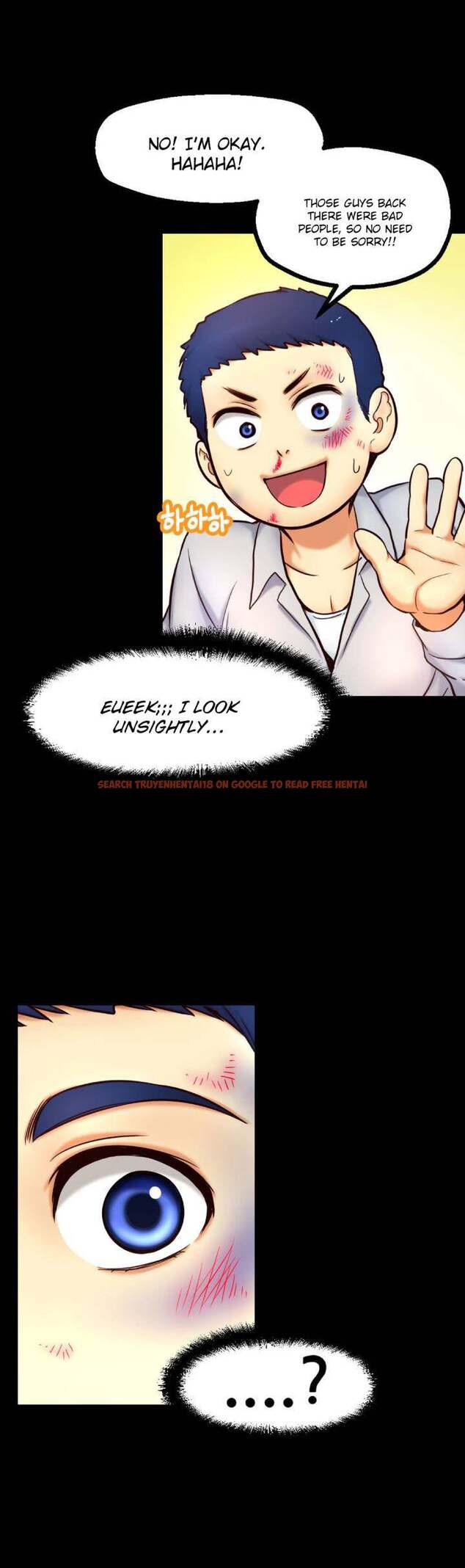 Read Hentai Image 29 308 in comic Mia’s Tool - Chapter 7 - www.hentaitnt.net