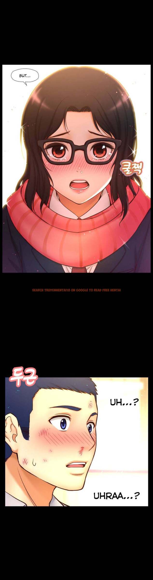 Read Hentai Image 30 308 in comic Mia’s Tool - Chapter 7 - www.hentaitnt.net