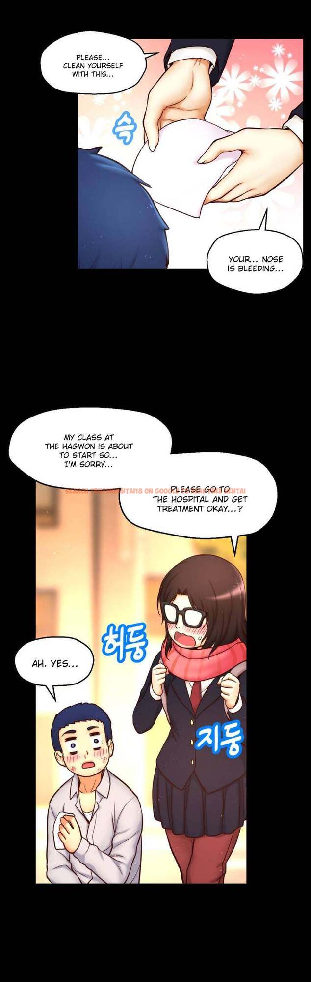 Read Hentai Image 31 308 in comic Mia’s Tool - Chapter 7 - www.hentaitnt.net