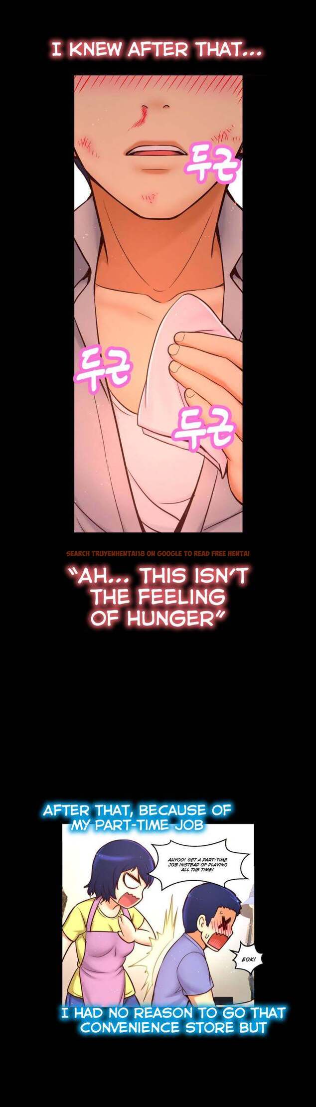 Read Hentai Image 32 308 in comic Mia’s Tool - Chapter 7 - www.hentaitnt.net