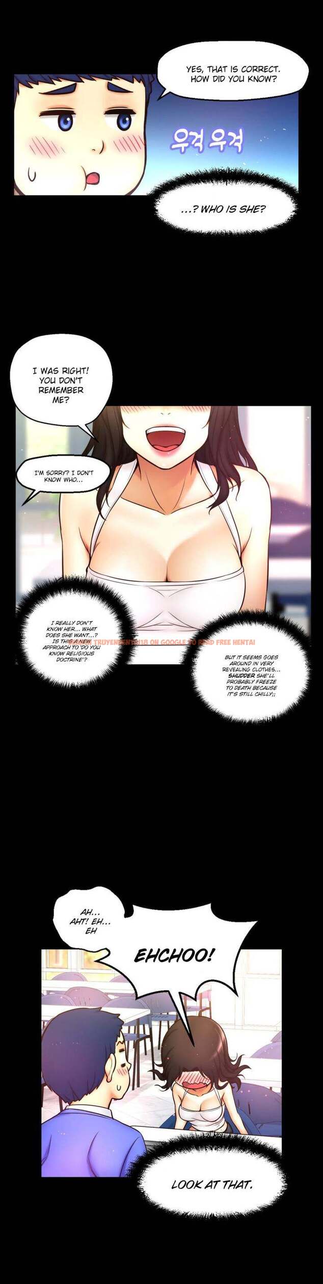 Read Hentai Image 36 308 in comic Mia’s Tool - Chapter 7 - www.hentaitnt.net