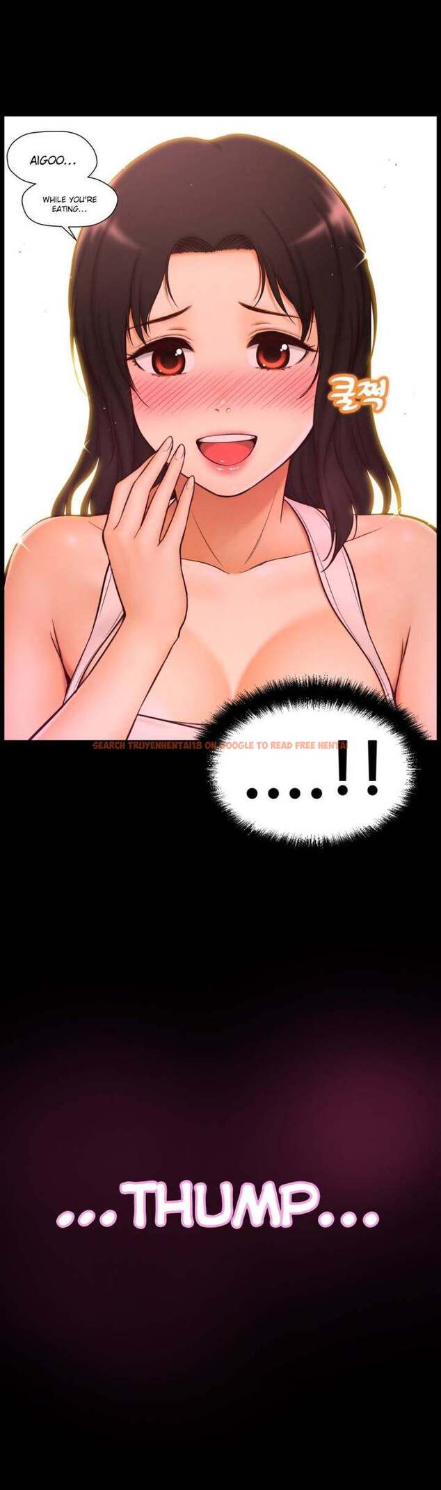 Read Hentai Image 37 308 in comic Mia’s Tool - Chapter 7 - www.hentaitnt.net