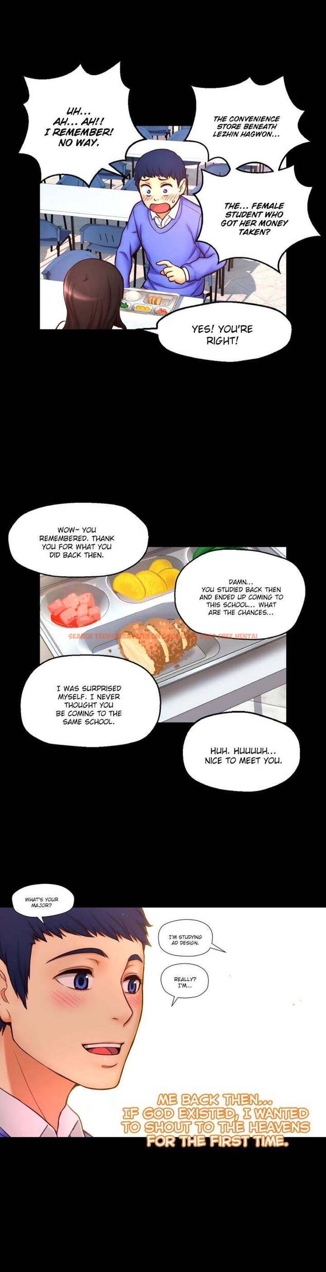Read Hentai Image 38 308 in comic Mia’s Tool - Chapter 7 - www.hentaitnt.net