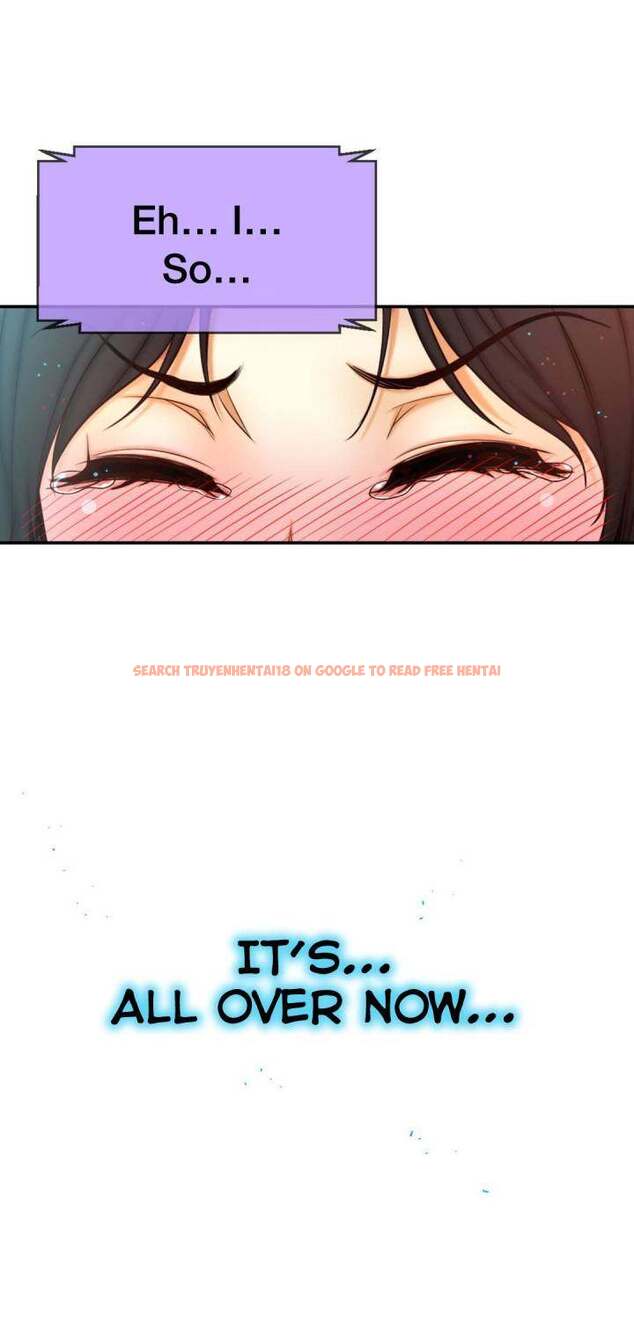 Read Hentai Image 4 308 in comic Mia’s Tool - Chapter 7 - www.hentaitnt.net