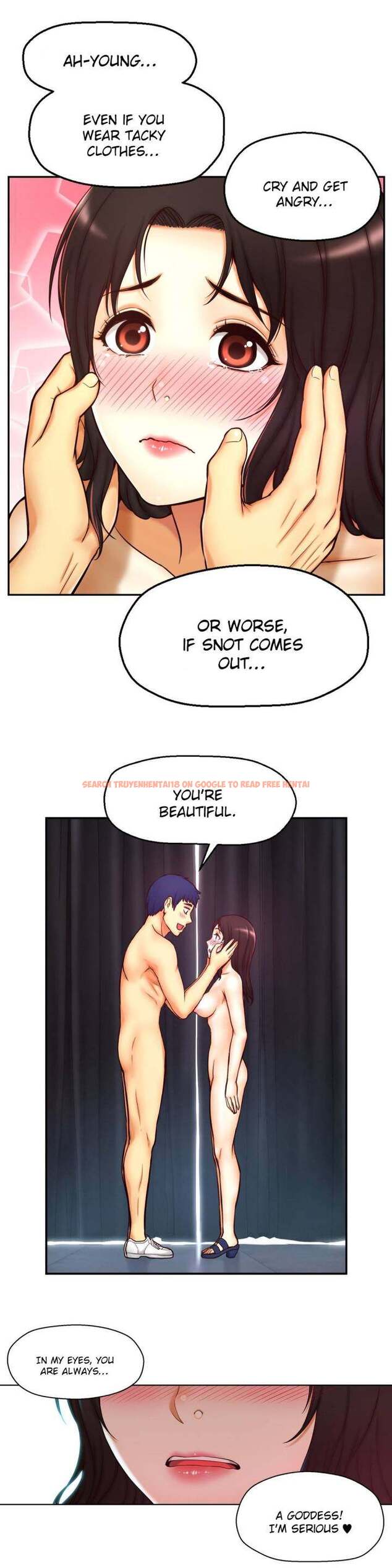 Read Hentai Image 40 308 in comic Mia’s Tool - Chapter 7 - www.hentaitnt.net