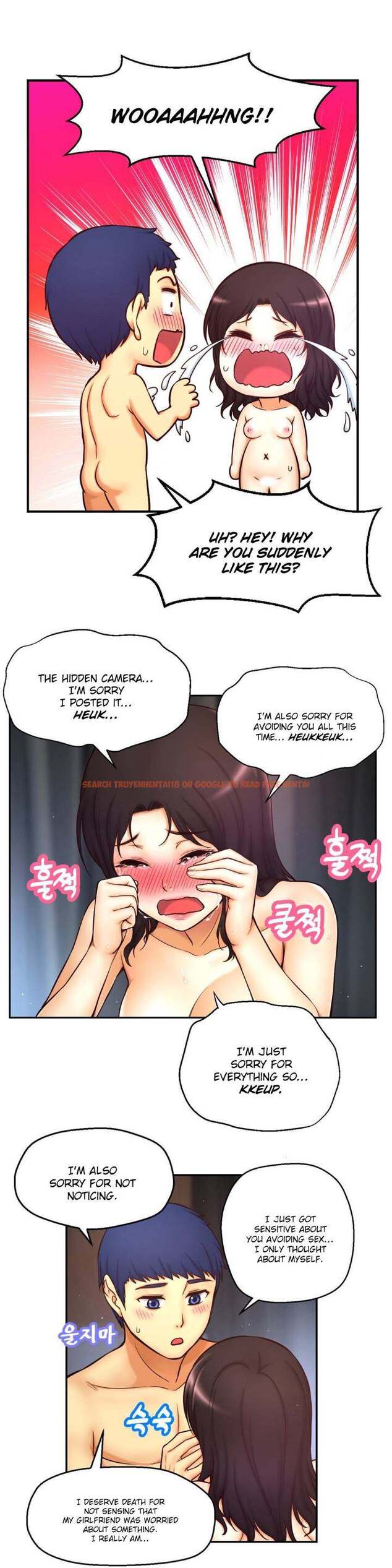 Read Hentai Image 41 308 in comic Mia’s Tool - Chapter 7 - www.hentaitnt.net