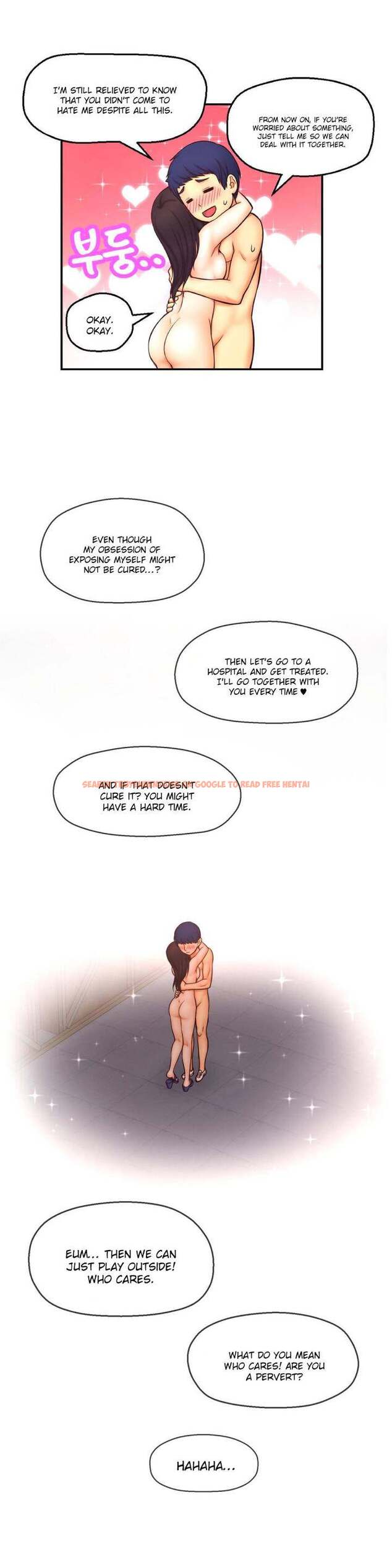 Read Hentai Image 42 308 in comic Mia’s Tool - Chapter 7 - www.hentaitnt.net