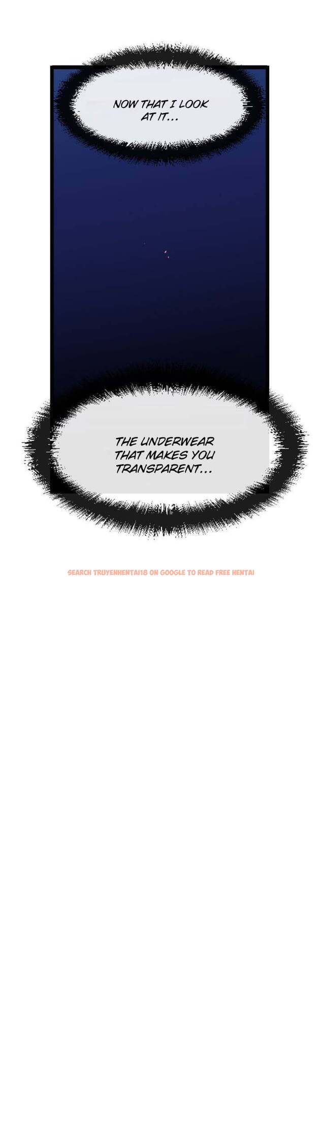Read Hentai Image 43 308 in comic Mia’s Tool - Chapter 7 - www.hentaitnt.net