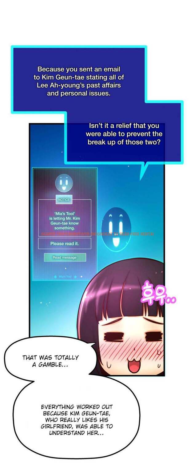 Read Hentai Image 46 308 in comic Mia’s Tool - Chapter 7 - www.hentaitnt.net