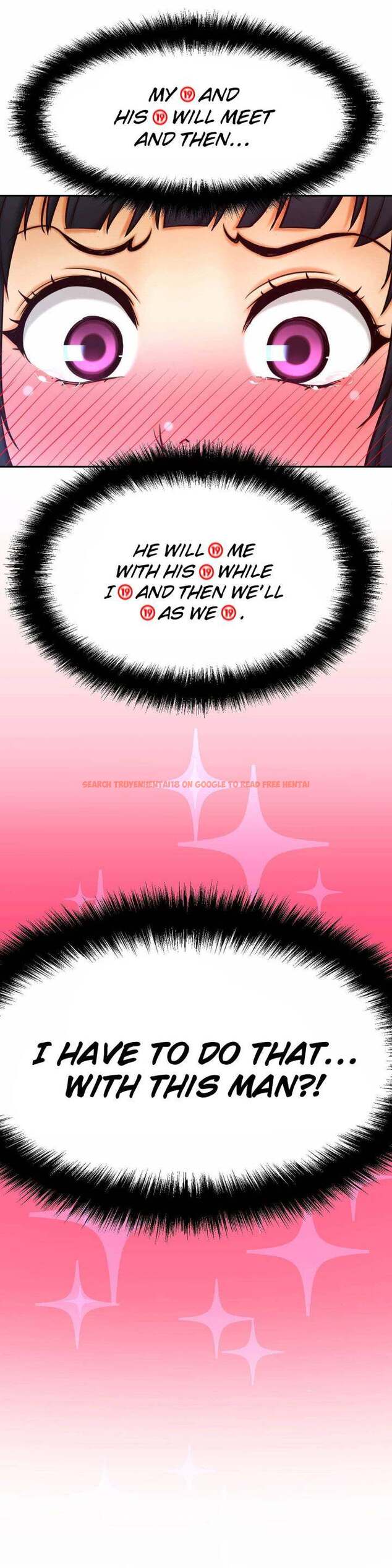 Read Hentai Image 10 304 in comic Mia’s Tool - Chapter 8 - www.hentaitnt.net