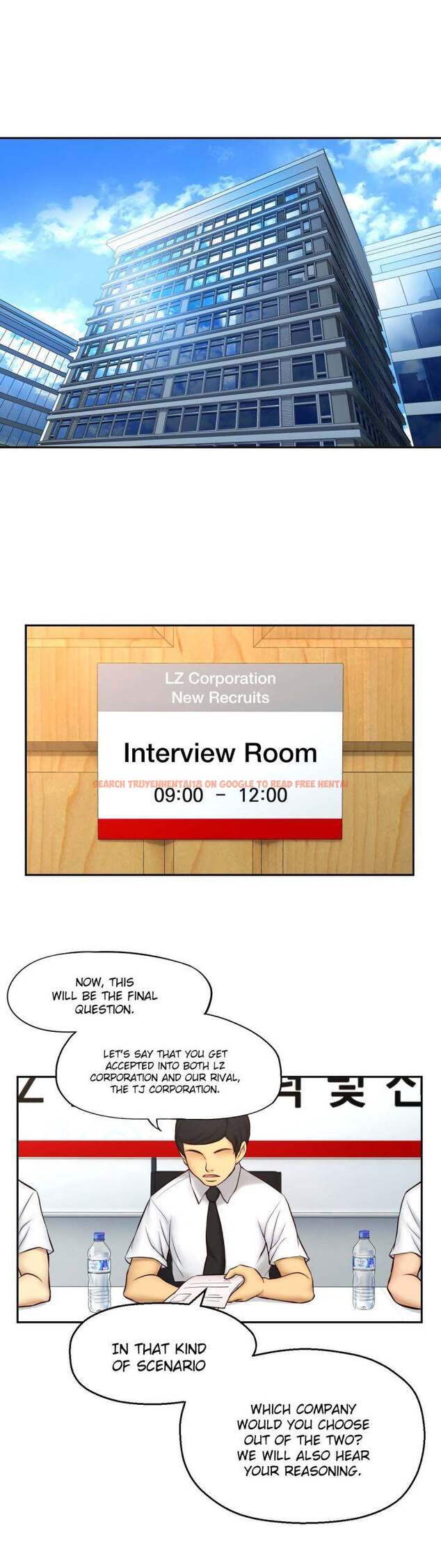 Read Hentai Image 12 304 in comic Mia’s Tool - Chapter 8 - www.hentaitnt.net