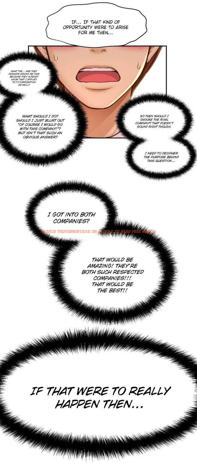 Read Hentai Image 14 304 in comic Mia’s Tool - Chapter 8 - www.hentaitnt.net