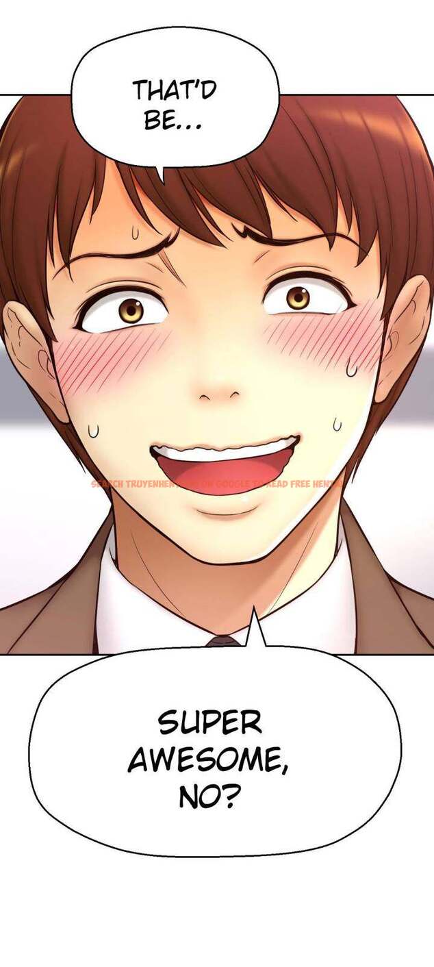 Read Hentai Image 15 304 in comic Mia’s Tool - Chapter 8 - www.hentaitnt.net