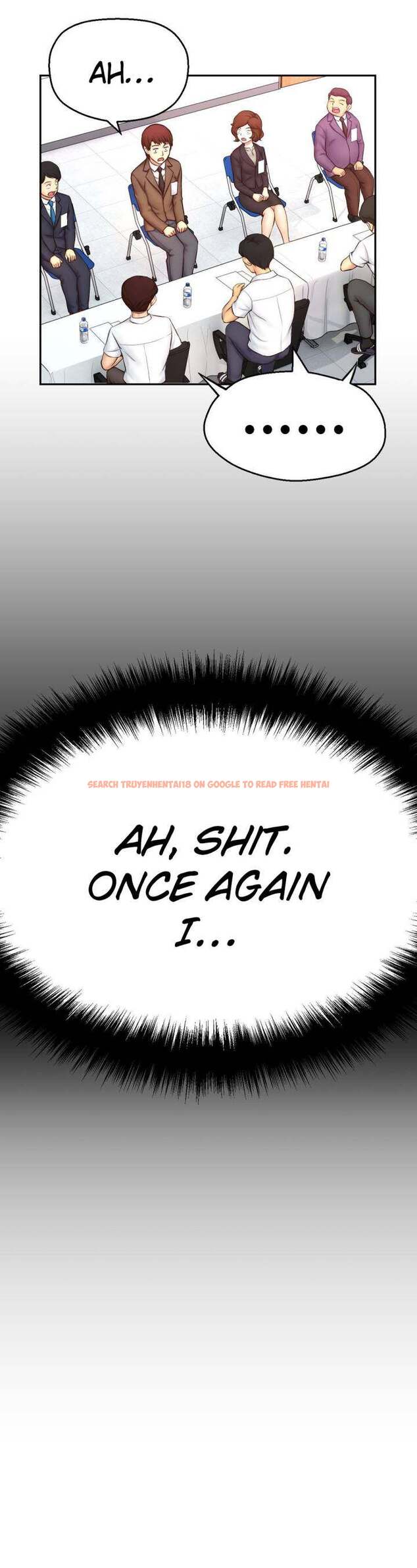 Read Hentai Image 16 304 in comic Mia’s Tool - Chapter 8 - www.hentaitnt.net