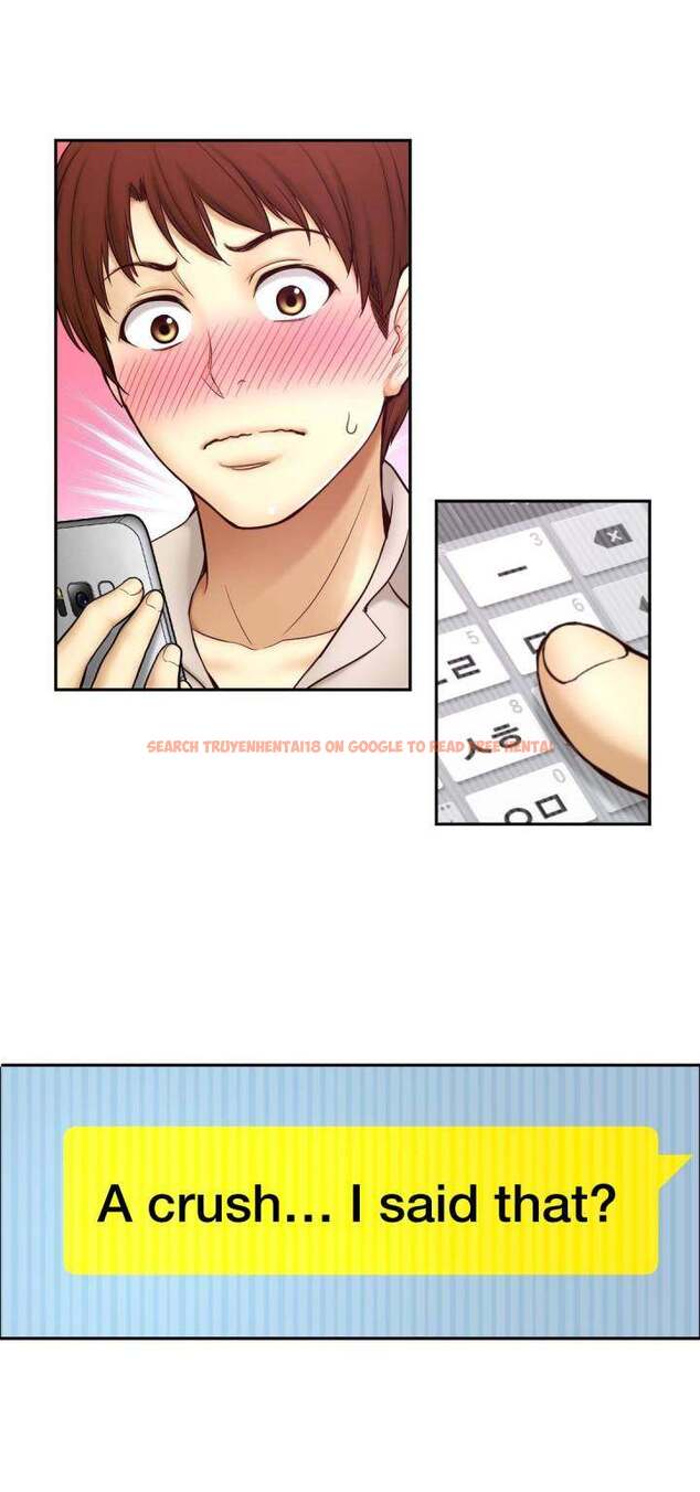 Read Hentai Image 19 304 in comic Mia’s Tool - Chapter 8 - www.hentaitnt.net