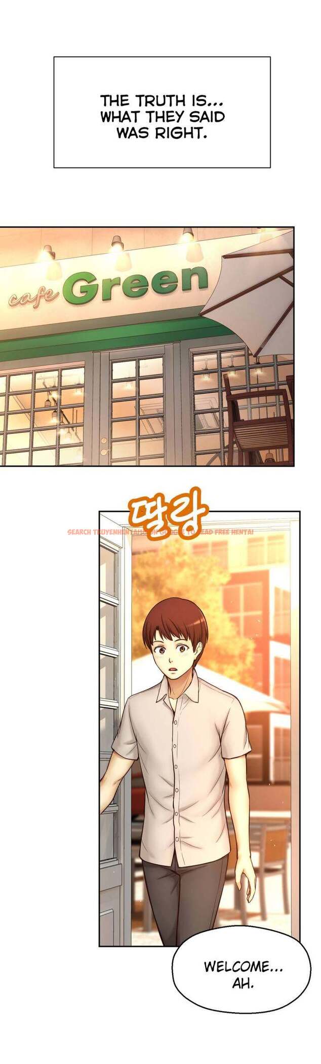Read Hentai Image 21 307 in comic Mia’s Tool - Chapter 8 - www.hentaitnt.net