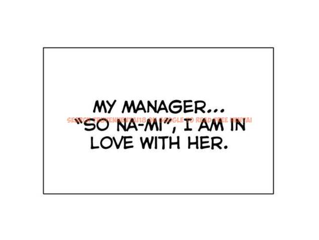 Read Hentai Image 23 308 in comic Mia’s Tool - Chapter 8 - www.hentaitnt.net