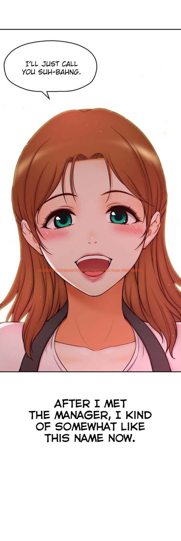 Read Hentai Image 26 308 in comic Mia’s Tool - Chapter 8 - www.hentaitnt.net