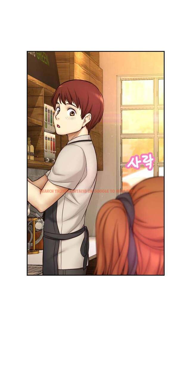 Read Hentai Image 28 308 in comic Mia’s Tool - Chapter 8 - www.hentaitnt.net