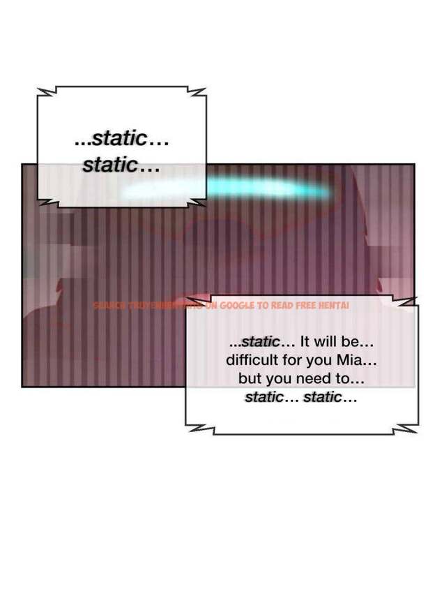 Read Hentai Image 3 304 in comic Mia’s Tool - Chapter 8 - www.hentaitnt.net