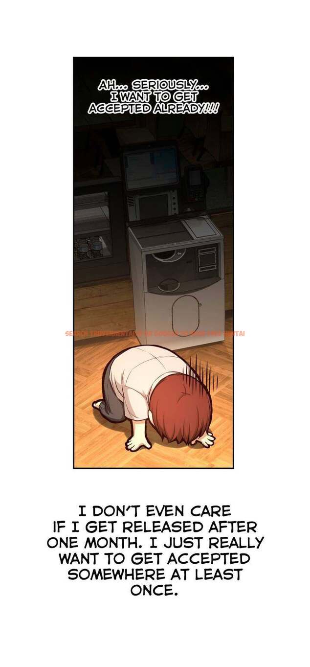 Read Hentai Image 32 308 in comic Mia’s Tool - Chapter 8 - www.hentaitnt.net