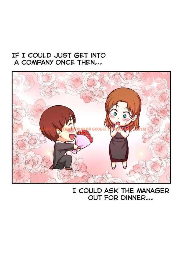 Read Hentai Image 33 308 in comic Mia’s Tool - Chapter 8 - www.hentaitnt.net