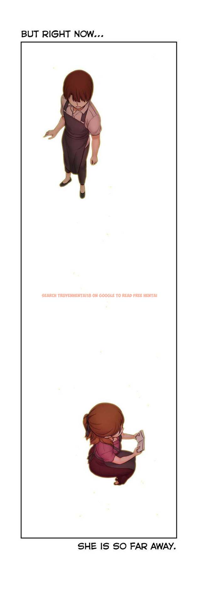 Read Hentai Image 34 308 in comic Mia’s Tool - Chapter 8 - www.hentaitnt.net