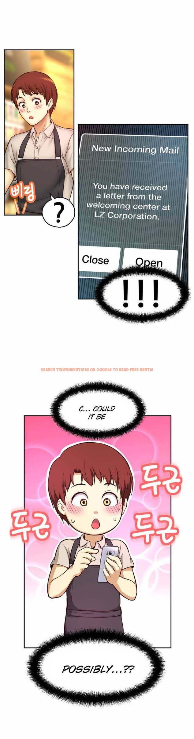 Read Hentai Image 35 308 in comic Mia’s Tool - Chapter 8 - www.hentaitnt.net