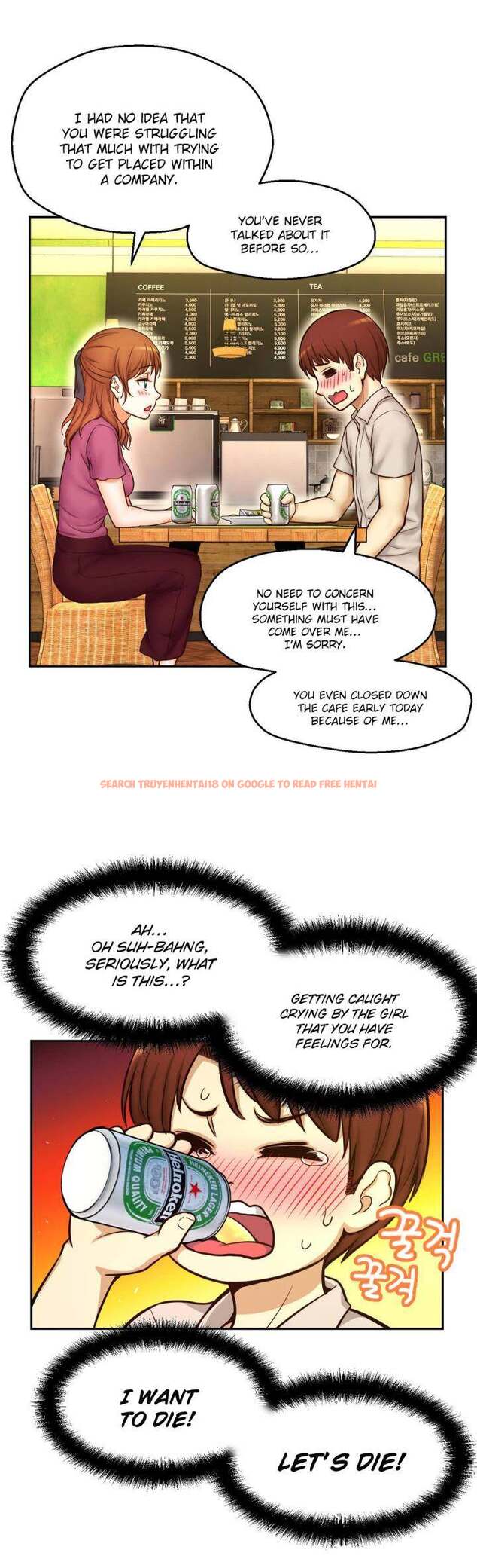 Read Hentai Image 39 308 in comic Mia’s Tool - Chapter 8 - www.hentaitnt.net
