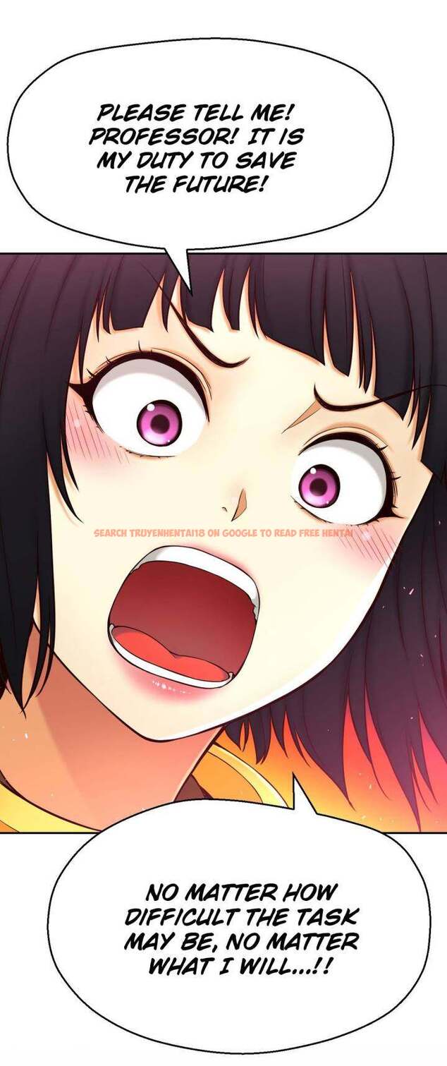 Read Hentai Image 4 304 in comic Mia’s Tool - Chapter 8 - www.hentaitnt.net