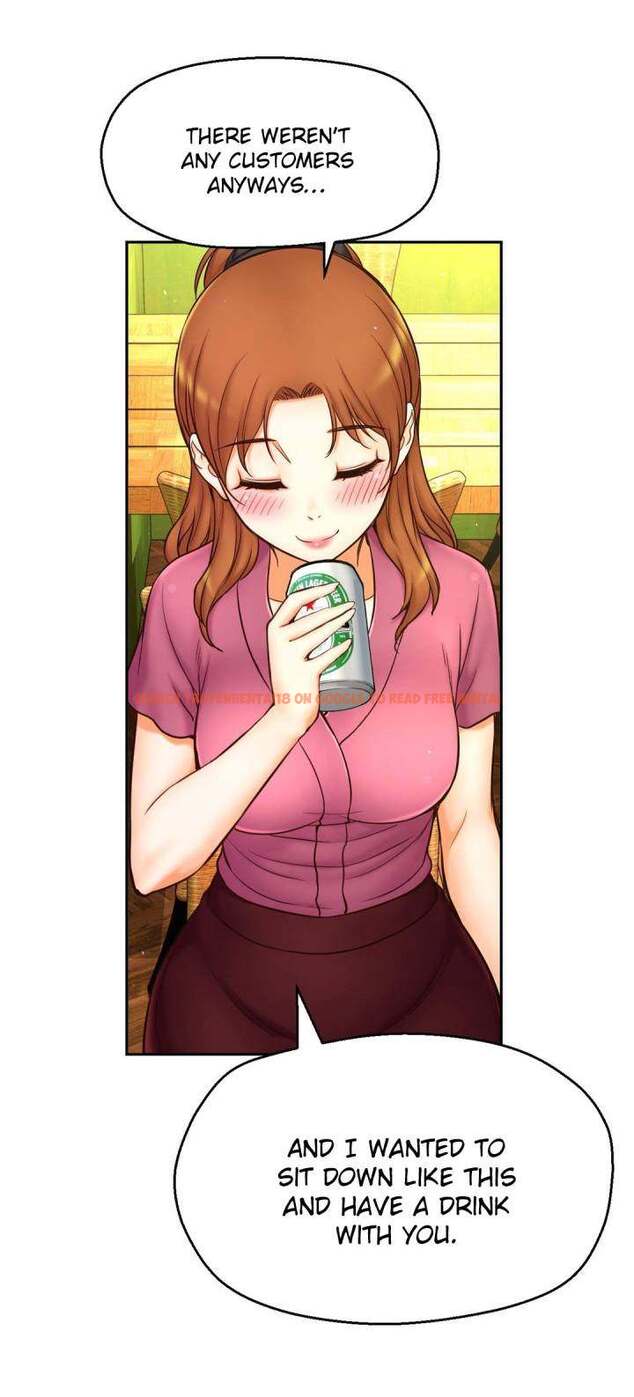 Read Hentai Image 40 308 in comic Mia’s Tool - Chapter 8 - www.hentaitnt.net
