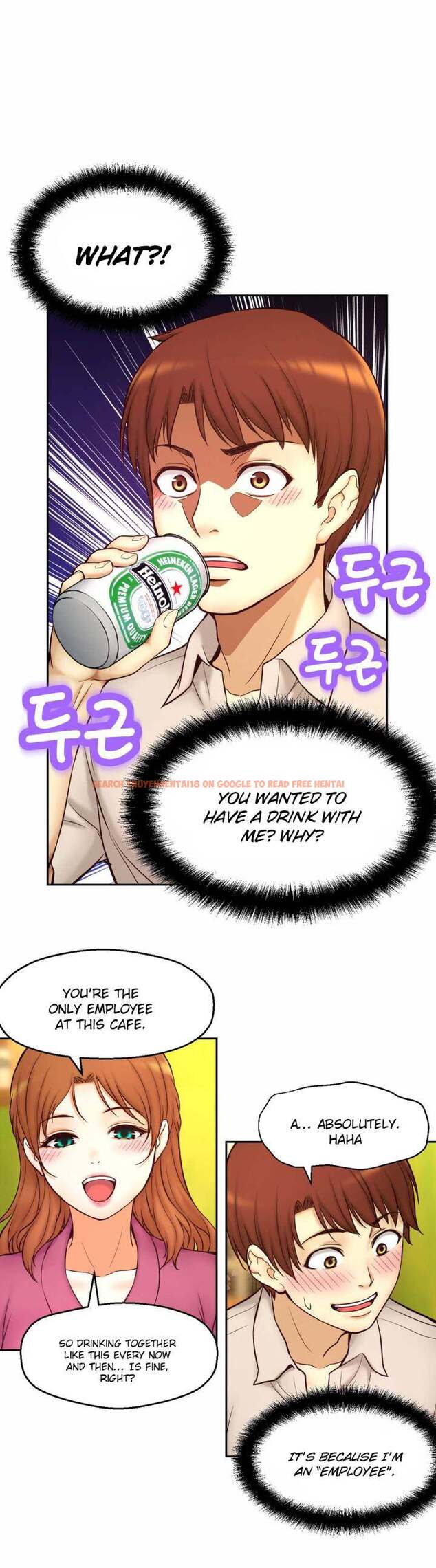 Read Hentai Image 41 308 in comic Mia’s Tool - Chapter 8 - www.hentaitnt.net