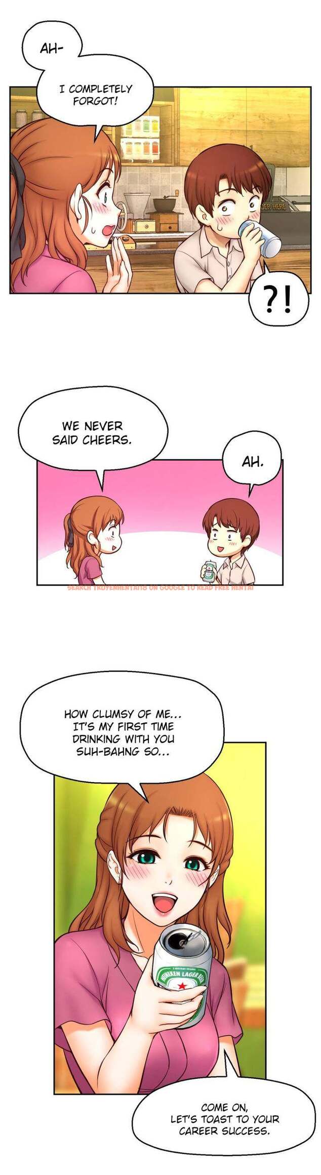 Read Hentai Image 42 308 in comic Mia’s Tool - Chapter 8 - www.hentaitnt.net