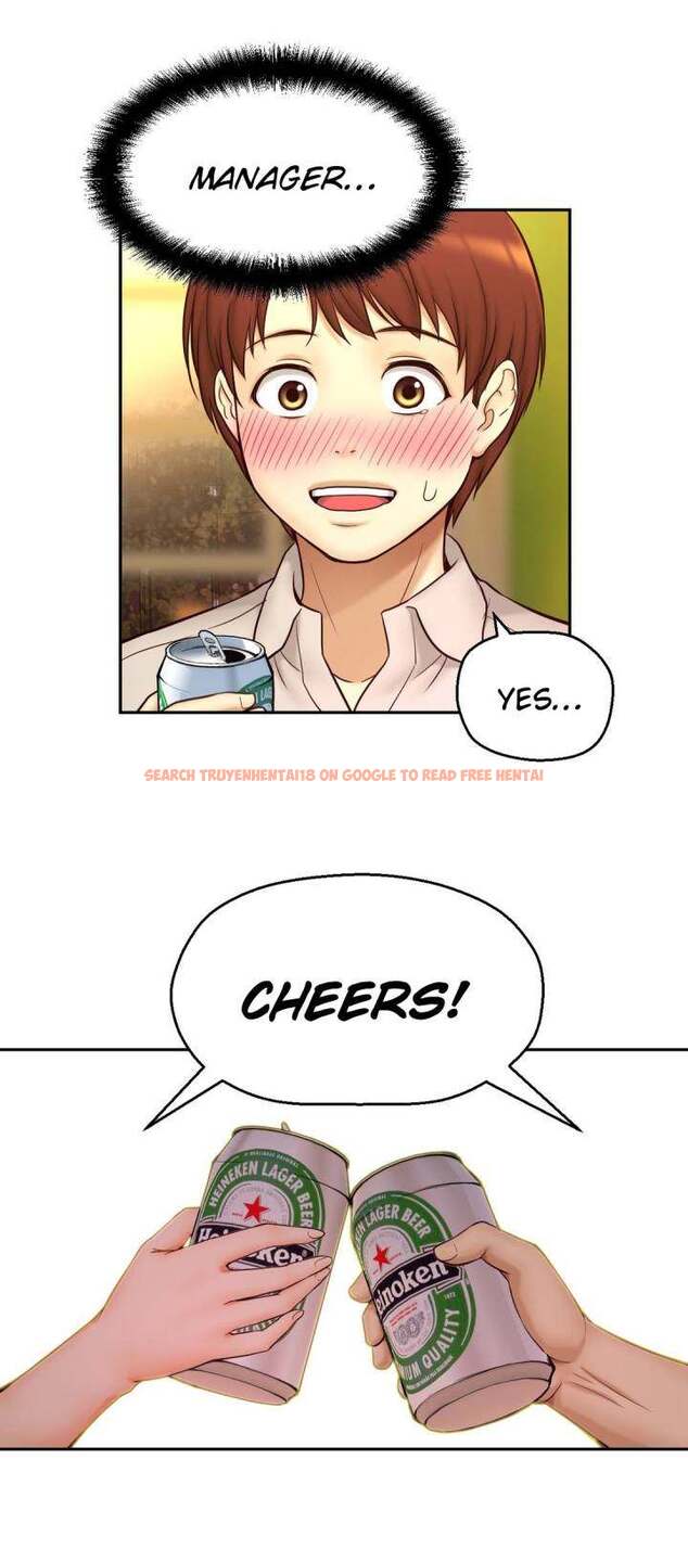 Read Hentai Image 43 308 in comic Mia’s Tool - Chapter 8 - www.hentaitnt.net