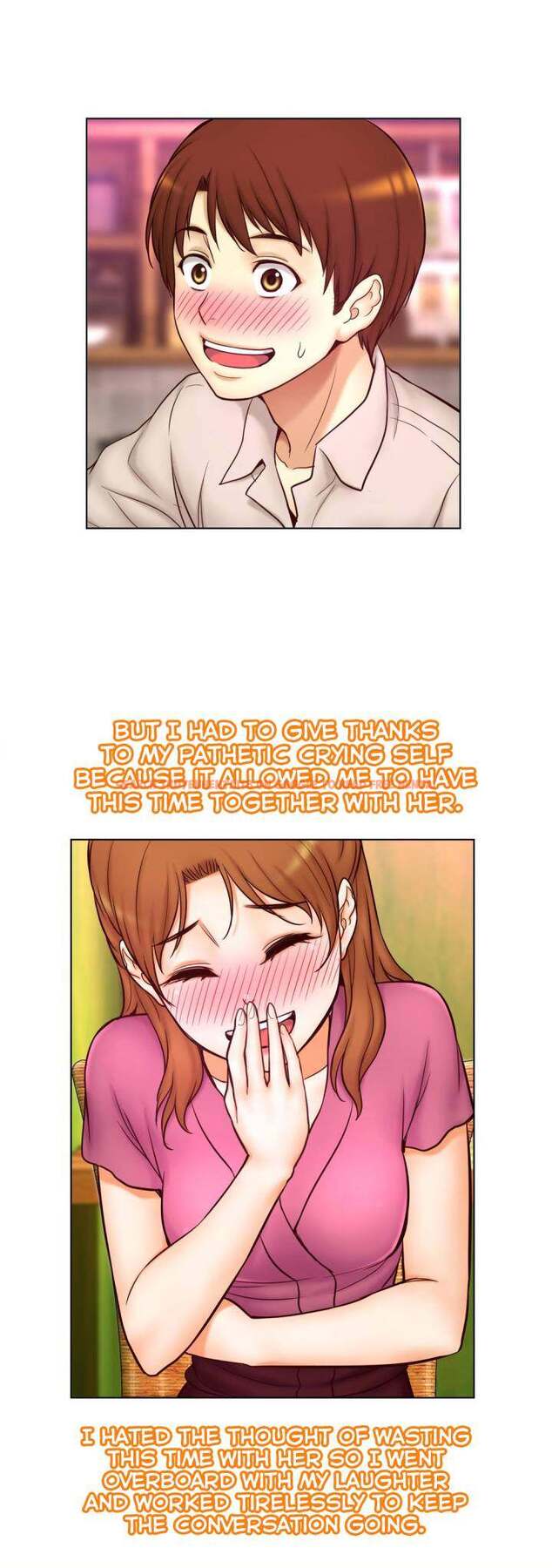 Read Hentai Image 45 308 in comic Mia’s Tool - Chapter 8 - www.hentaitnt.net