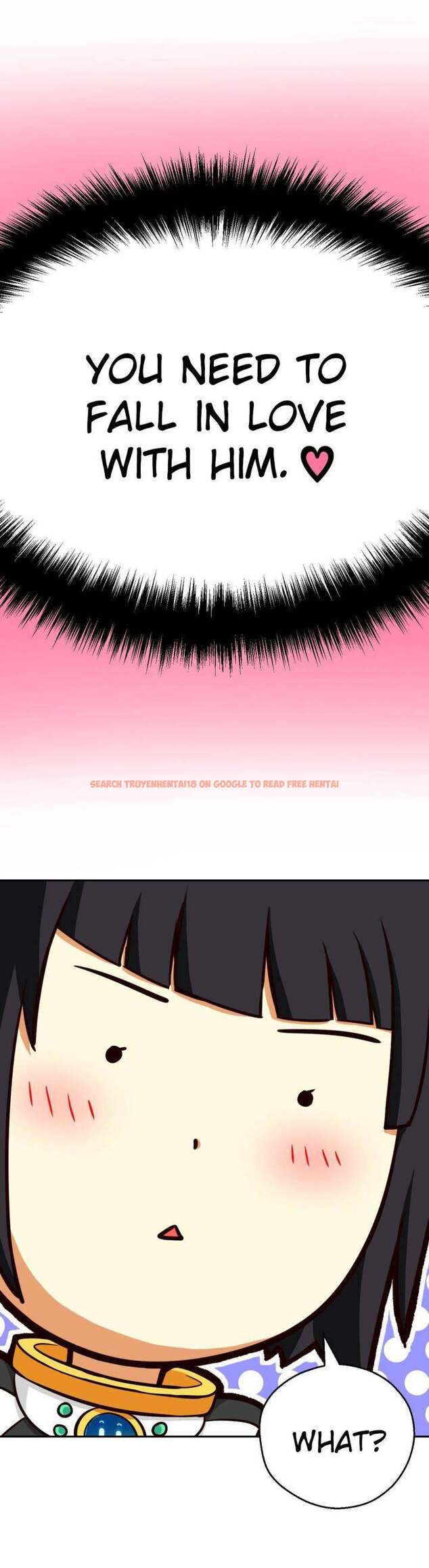 Read Hentai Image 5 304 in comic Mia’s Tool - Chapter 8 - www.hentaitnt.net