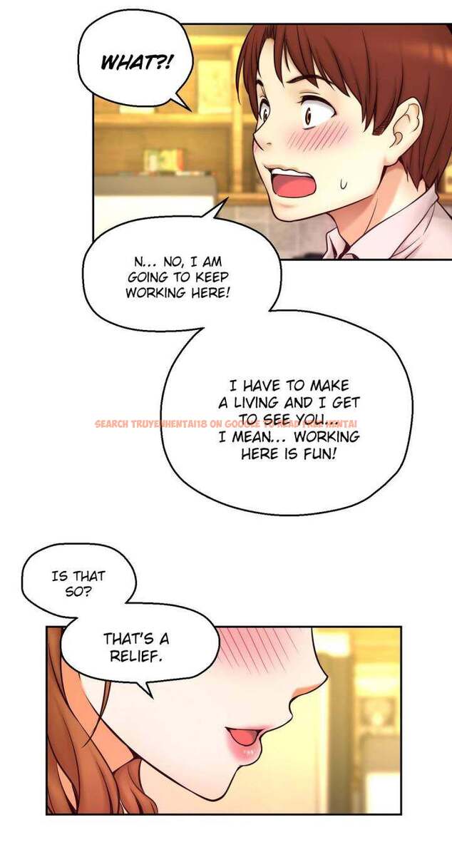 Read Hentai Image 52 308 in comic Mia’s Tool - Chapter 8 - www.hentaitnt.net
