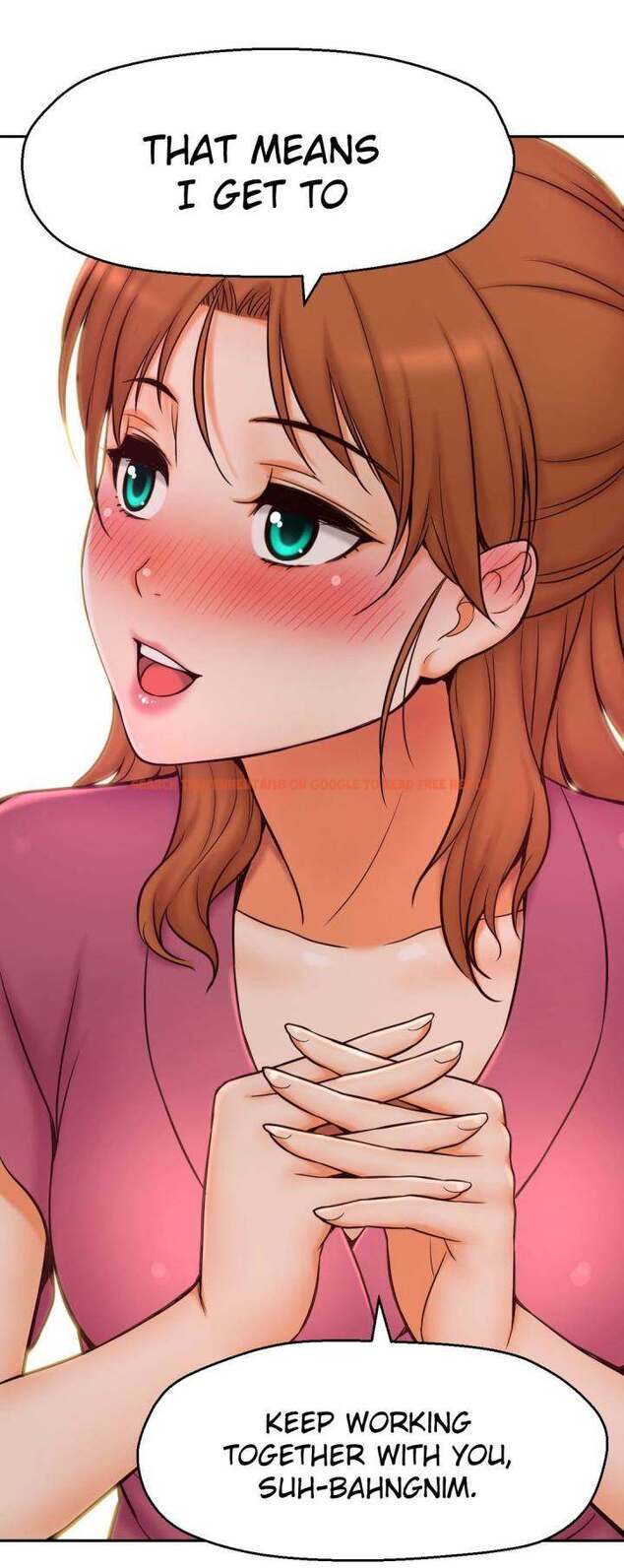 Read Hentai Image 53 308 in comic Mia’s Tool - Chapter 8 - www.hentaitnt.net