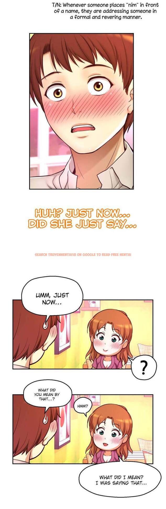 Read Hentai Image 54 308 in comic Mia’s Tool - Chapter 8 - www.hentaitnt.net