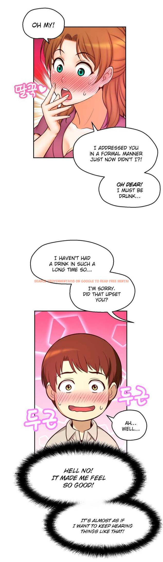 Read Hentai Image 55 308 in comic Mia’s Tool - Chapter 8 - www.hentaitnt.net