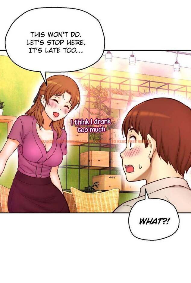 Read Hentai Image 56 308 in comic Mia’s Tool - Chapter 8 - www.hentaitnt.net