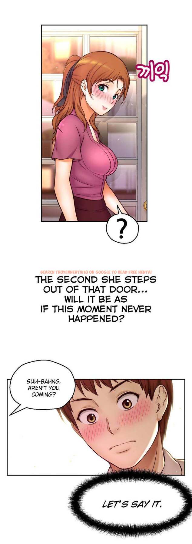 Read Hentai Image 58 308 in comic Mia’s Tool - Chapter 8 - www.hentaitnt.net